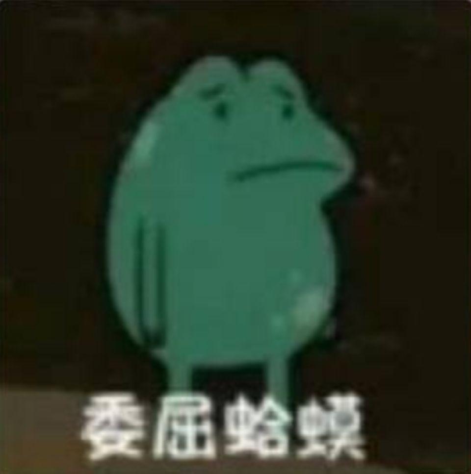 v2-6c36f0da22eb7b9cf8a2ff4ffa7c20c3_r.jpg