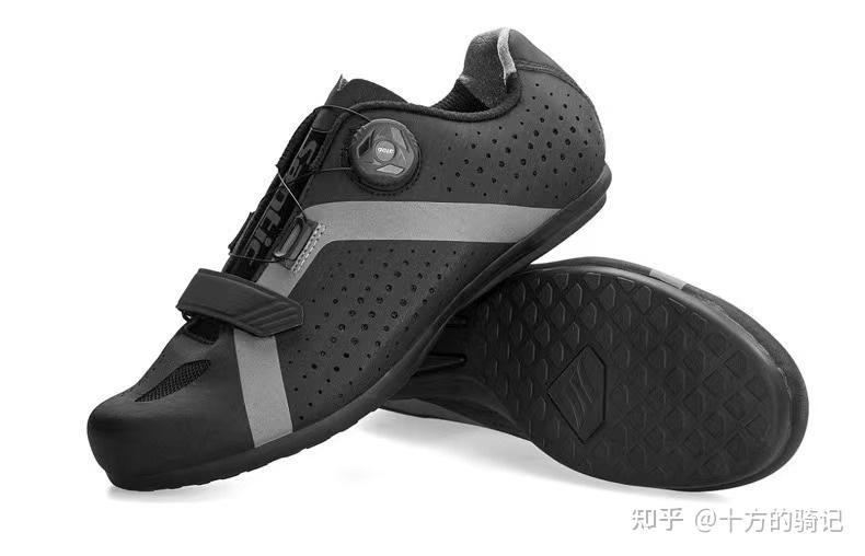 骑行装备推荐之锁鞋/无锁骑行鞋篇-2025年骑行锁鞋/无锁骑行鞋选购指南 - 知乎
