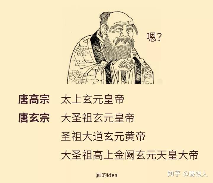 v2-6c395d0ef92426d6a5024710ab9874cf_r.jpg