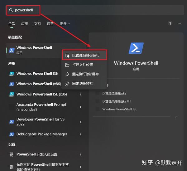  windows wsa 