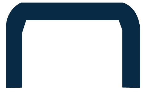 人类五花肉精华 丨尼古拉 约基奇高清壁纸赏析 知乎