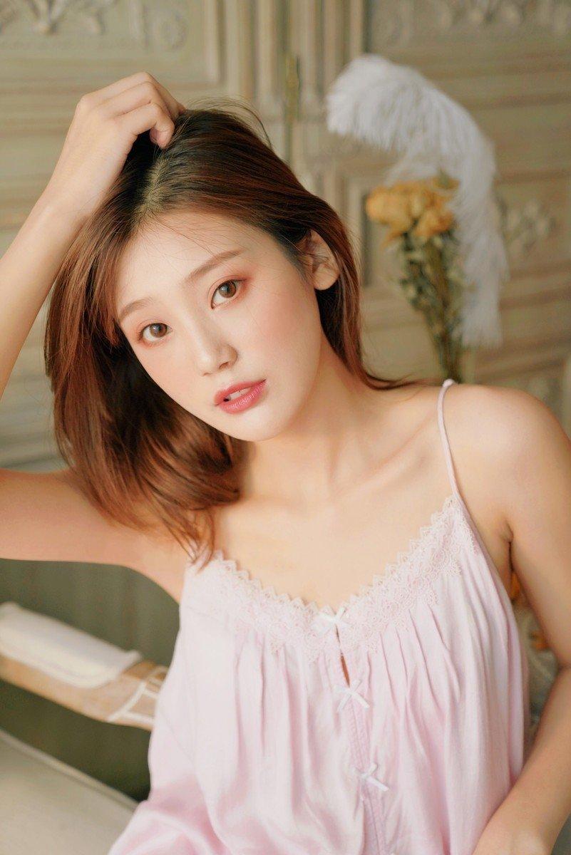 v2-6c3f8c6de57cdaa2c3f86c21f5a5bcf6_1200x500.jpg