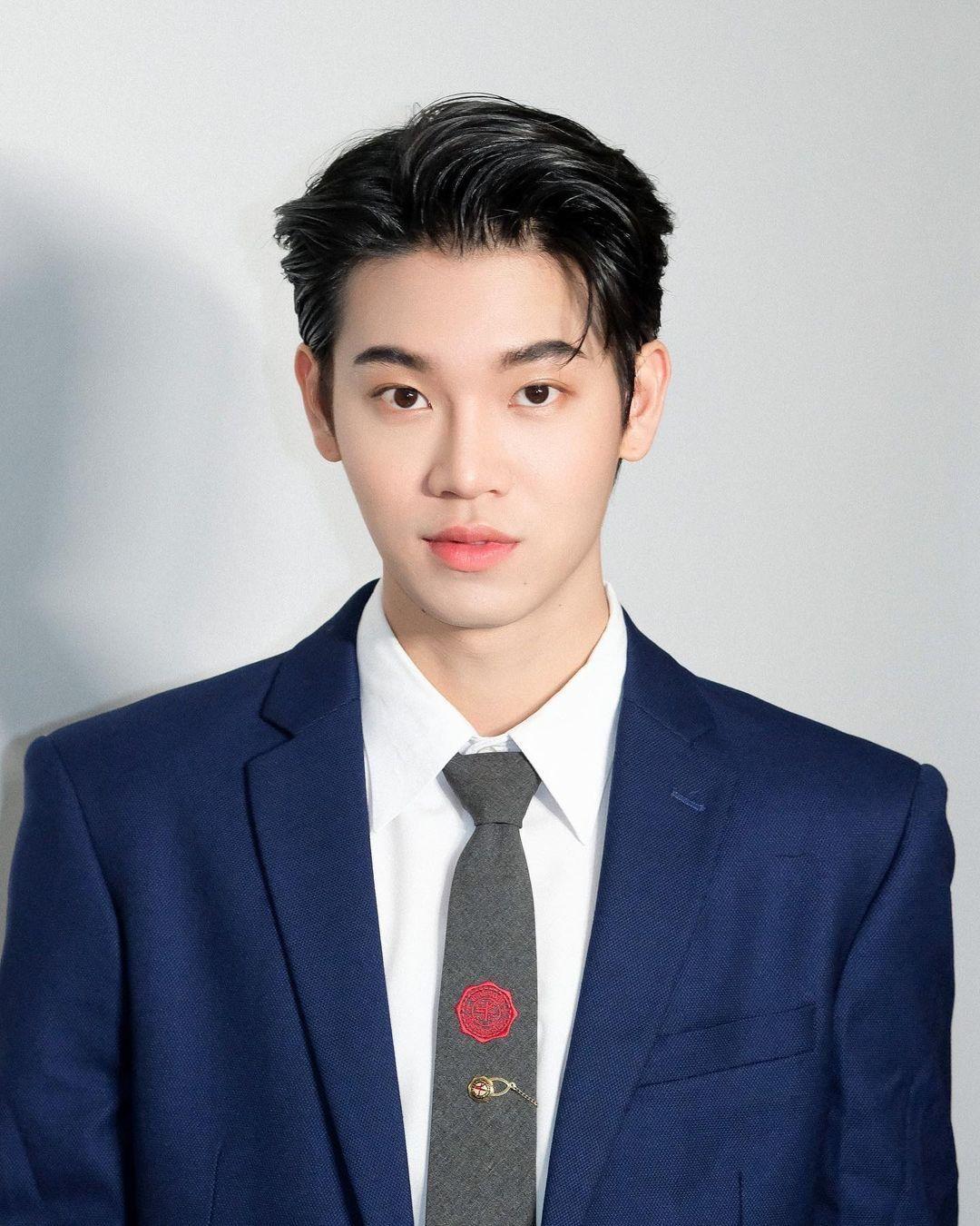 贤沃请吃糖 141-160 - 知乎