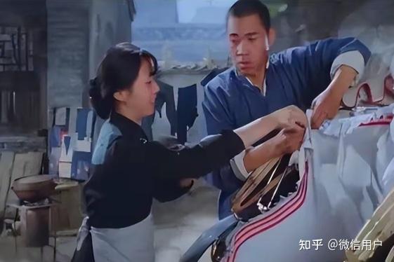 《骆驼祥子》原著:祥子从奋斗到堕落,我从中悟出了一个道理 - 知乎