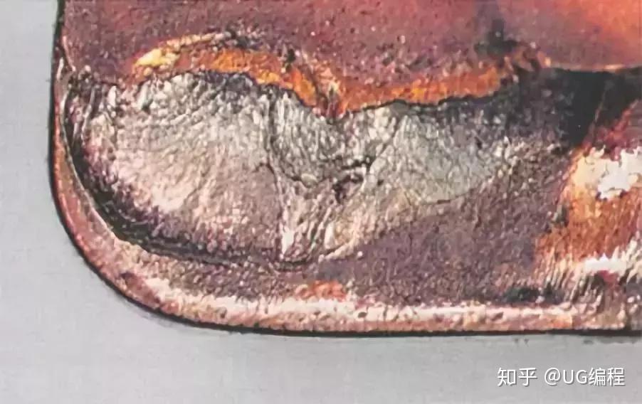 如此专业的切削热和切削温度图文教程，也是没sei了！ - 知乎