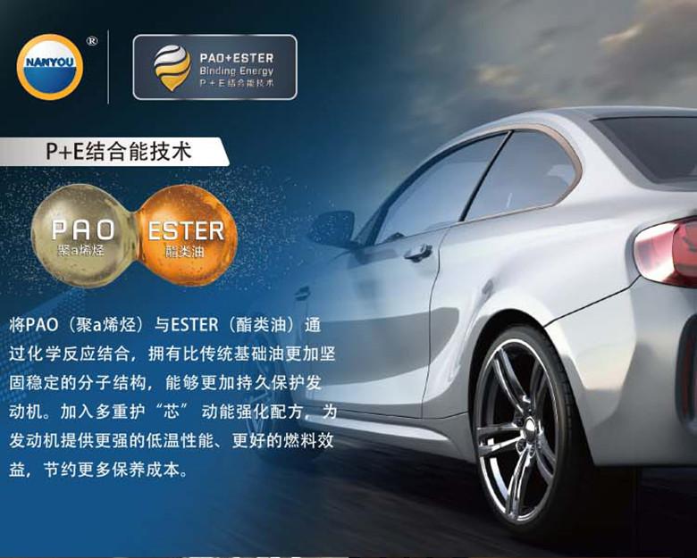 合成油比矿物油好的原因 知乎 合成油比矿物油好的原因 知乎