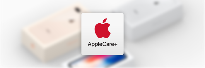 1288元的applecare要不要买看完这篇文章就知道