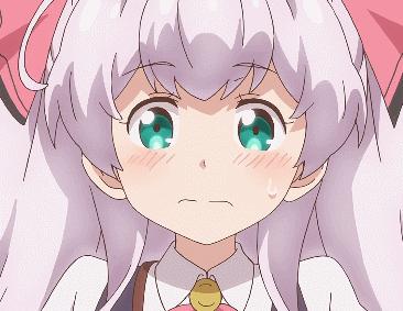 这部新番玩了多少梗 龙珠jojo冰菓就算了 连这只猫也不放过 知乎