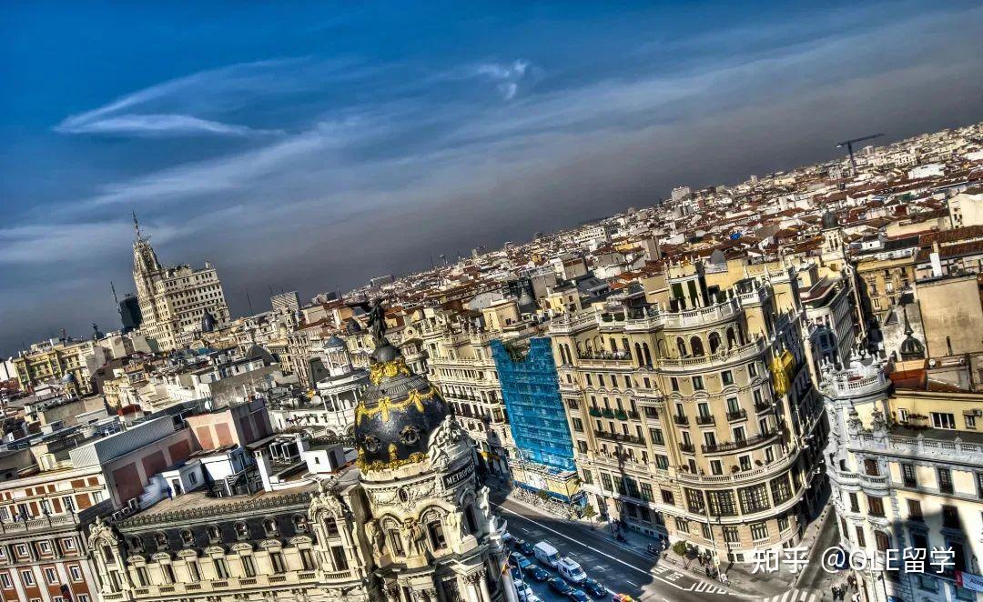 madrid(madrid���ĸ�����)