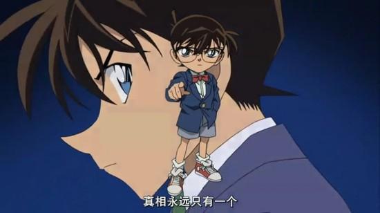 天猫双11狂欢夜上阿里云人工智能ET能猜中观