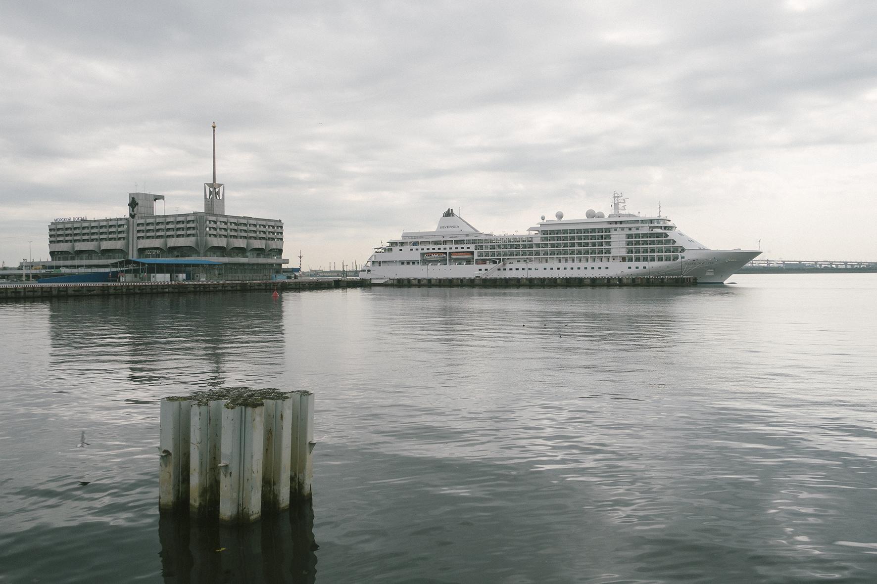 社会主义国家的审美特点是什么?