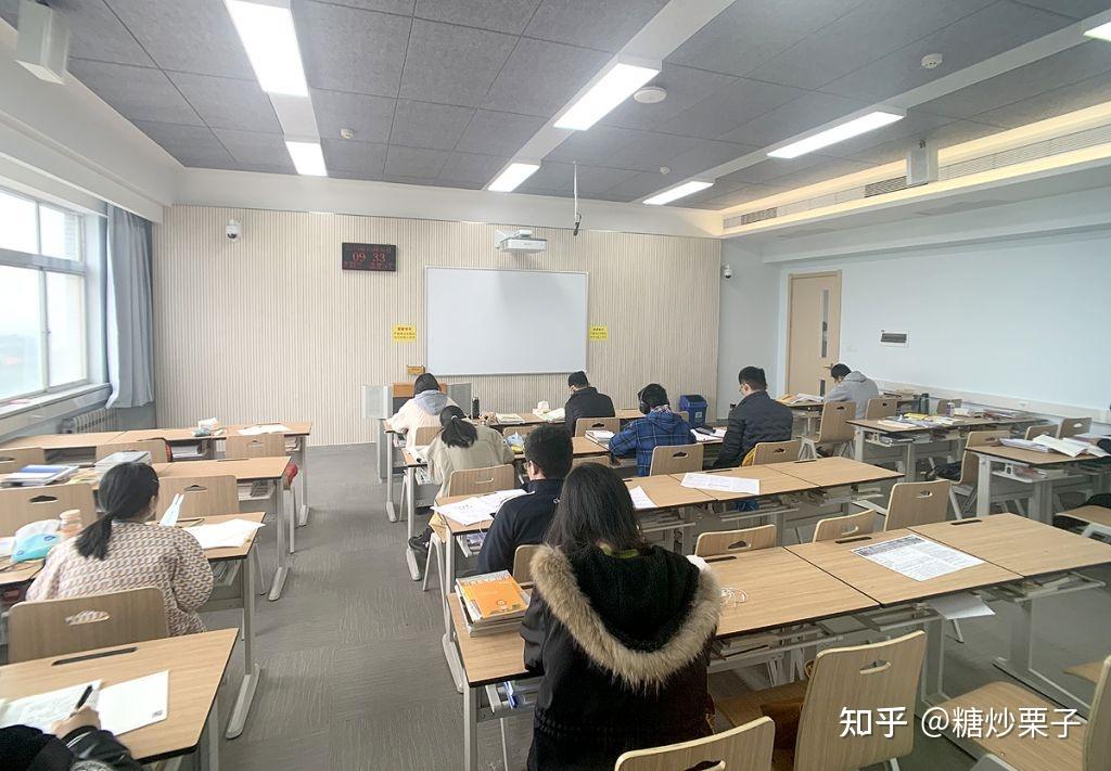 从初学到高手