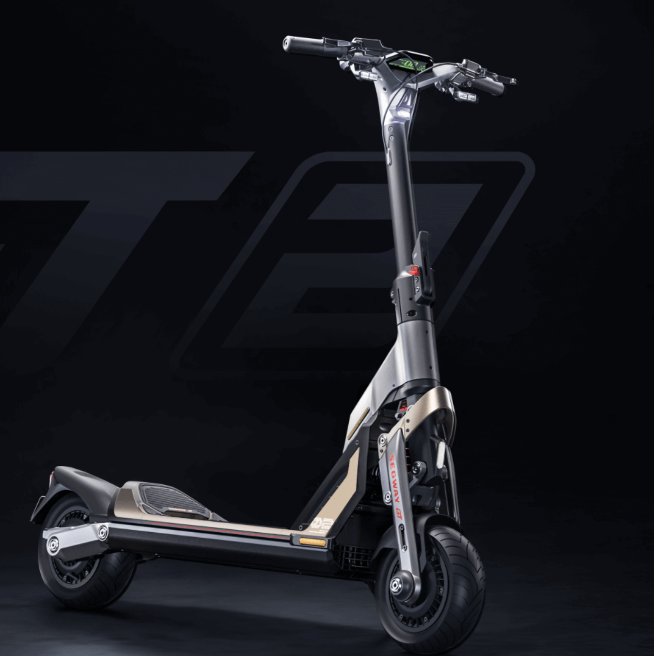 还不知道电瓶车电动滑板怎么挑年度推荐产品清单来了