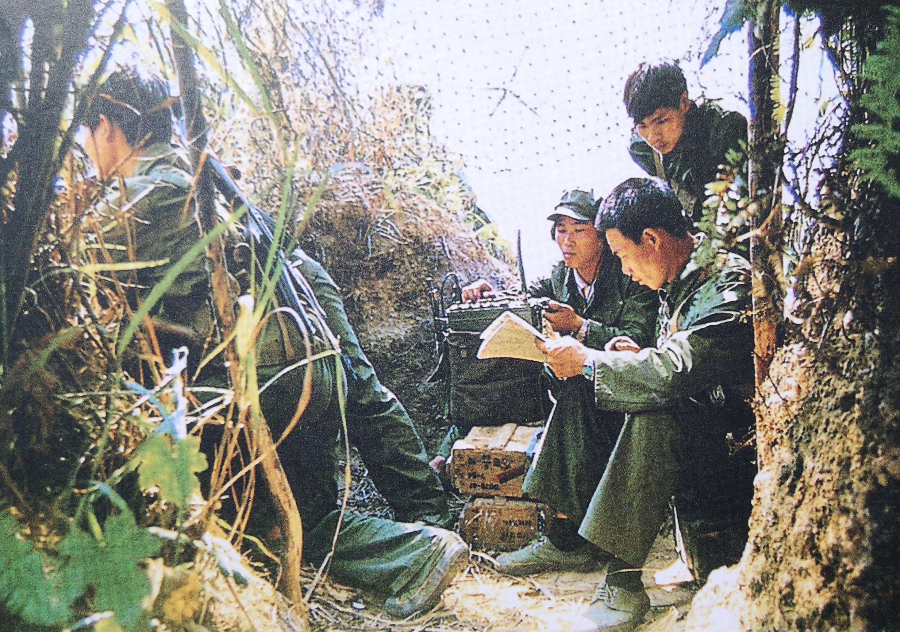 英雄陶少文身后事父亲立一等功弟弟立三等功妹妹参军