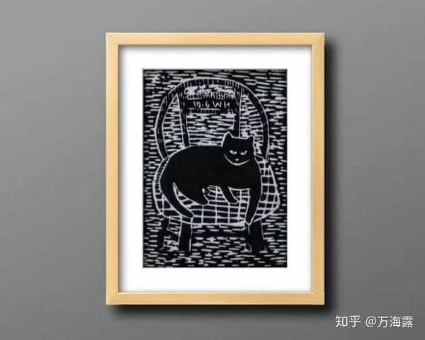 やなせたかし先生　版画　リトグラフ Yahoo!オークション - (4-19889)やなせたかし 版画 リトグラフ 直筆サ