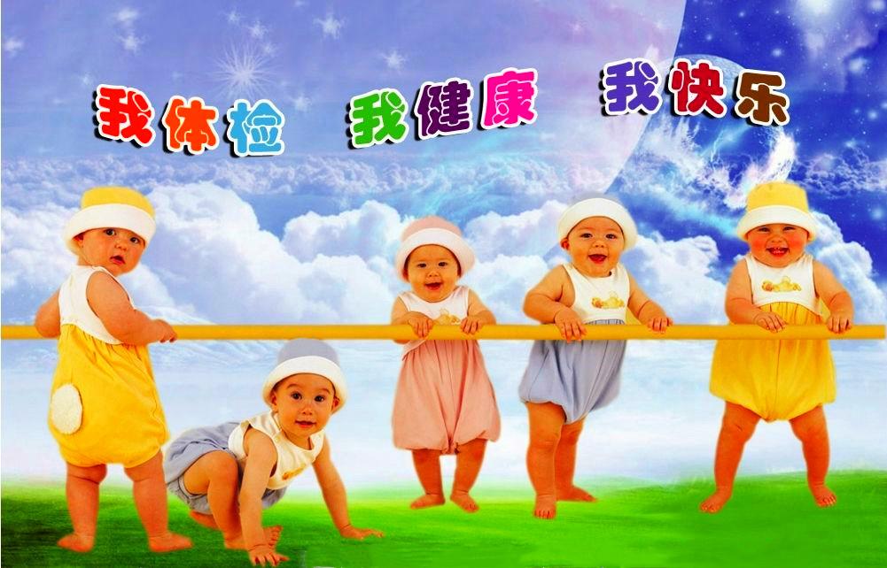 v2-6c5a4d188a307f9f028d0ac143147bef_r.jpg