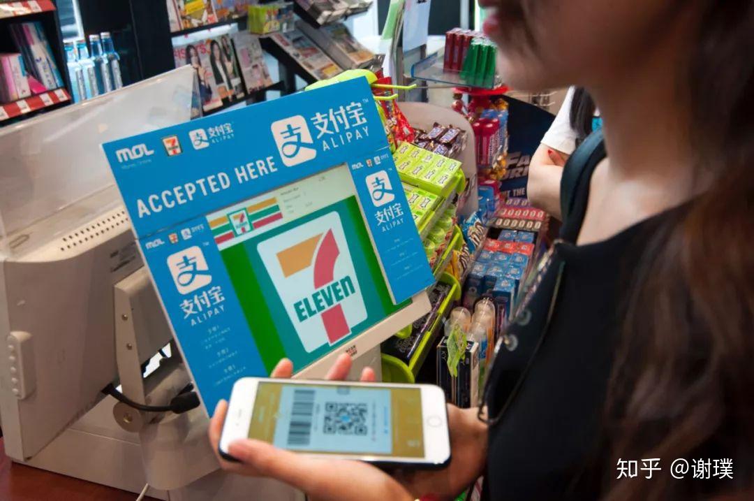 了解支付宝场景加白的基本要求 (了解支付宝场)-初仟社区