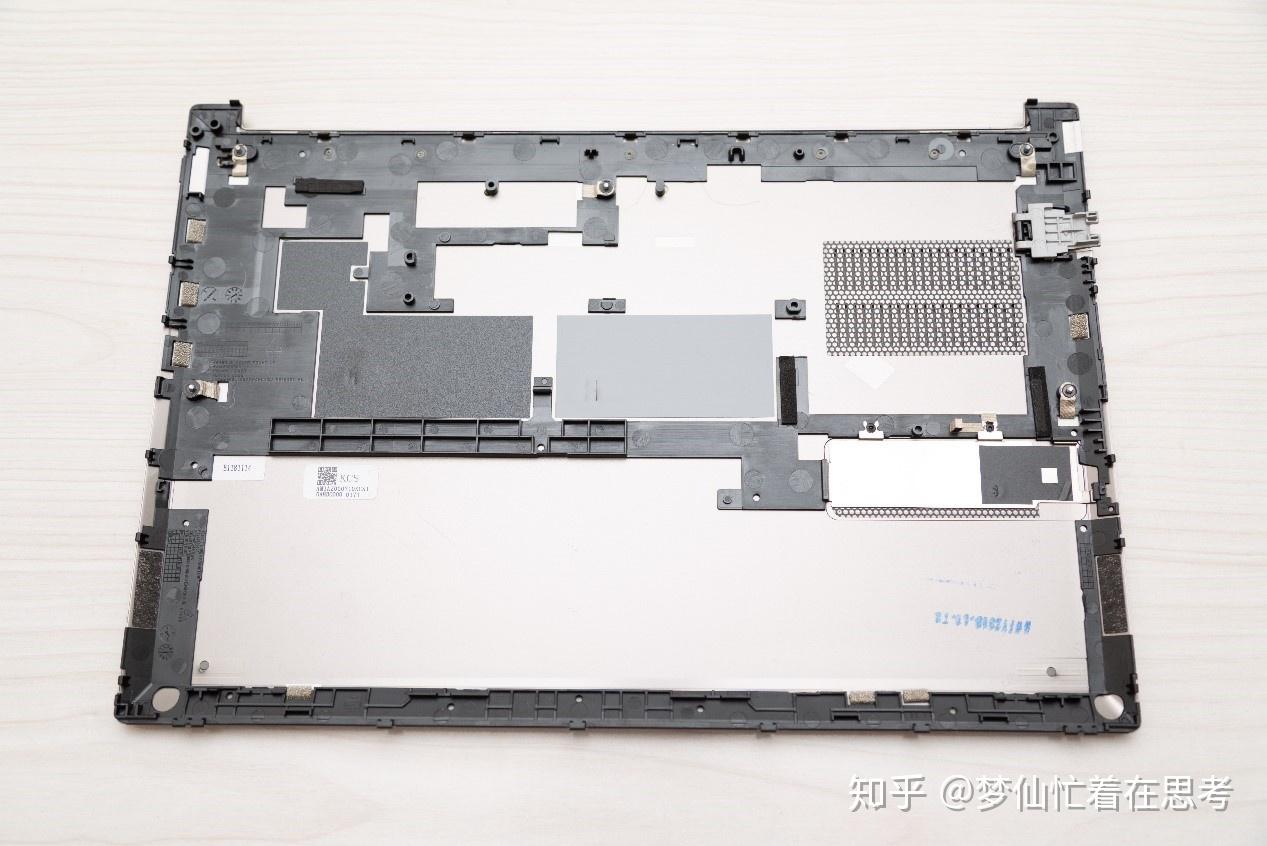 锋芒毕露的个人全能商务本thinkpads3锋芒使用体验