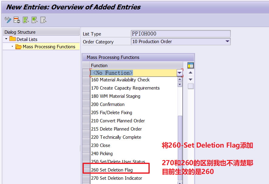 sap-0047-pp-cohv