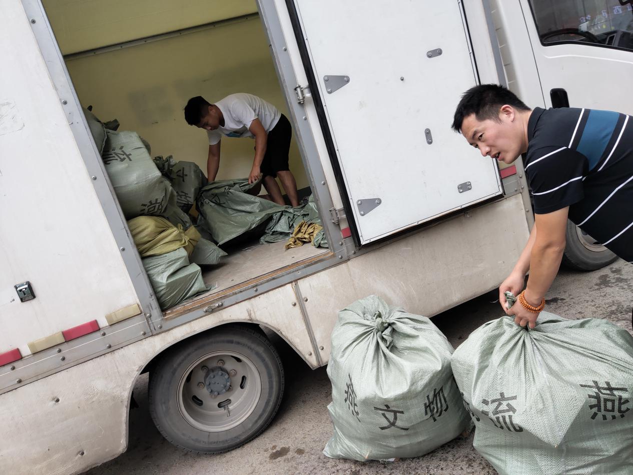 没有经验的小白怎么进入互联网公司做运营是国内电商好做还是跨境好做