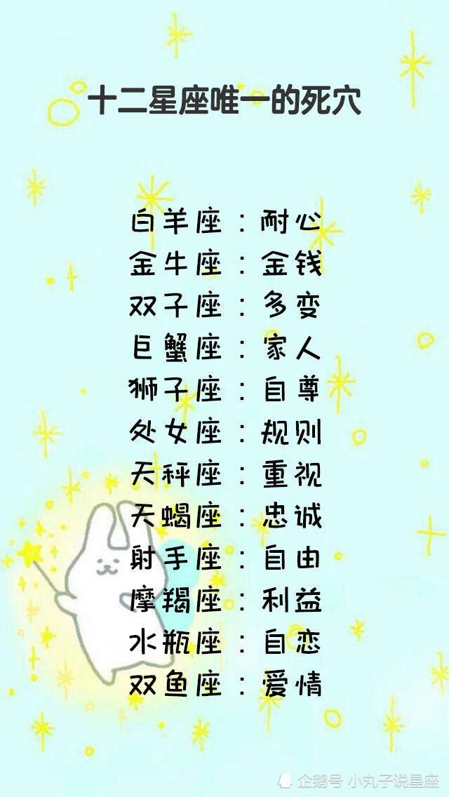 v2-6c607edfdd300dc7ded23c4bc345f828_1440w.jpg?source=172ae18b