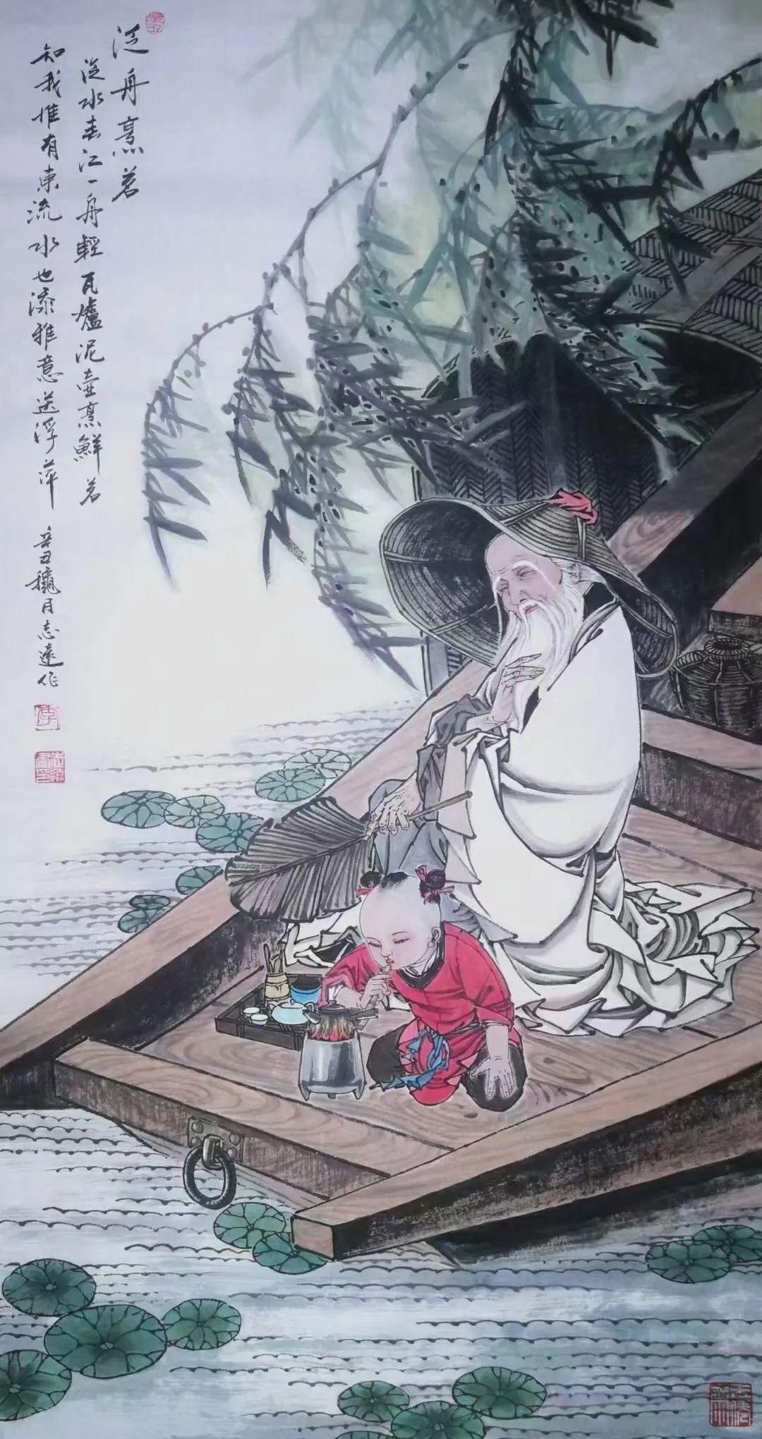 人生,要及时归零 - 知乎