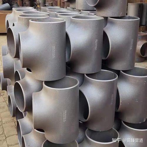 什么是三通 - 知乎