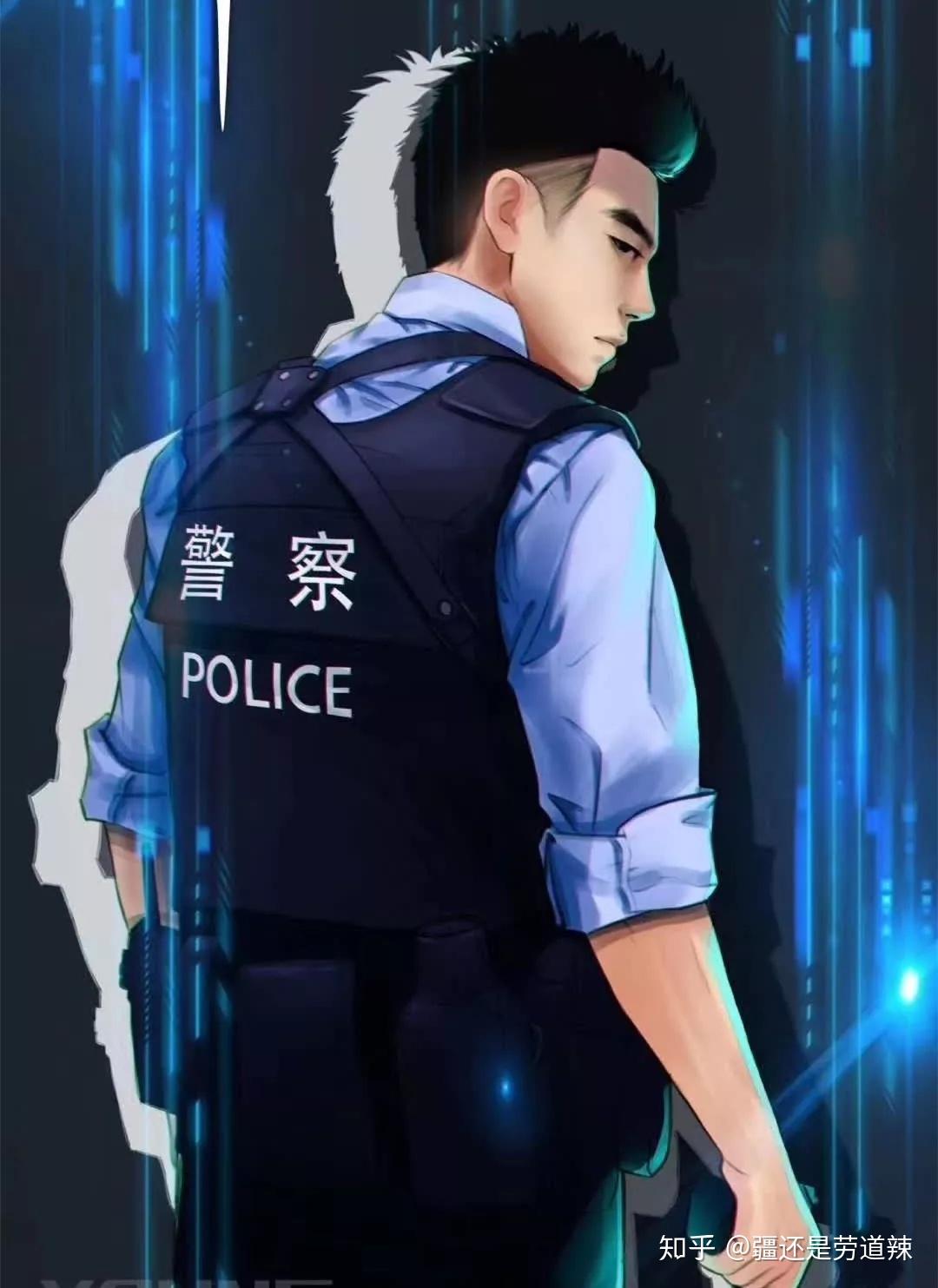 新疆警察娶维吾尔族姑娘:三口之家,往后余生,都是你