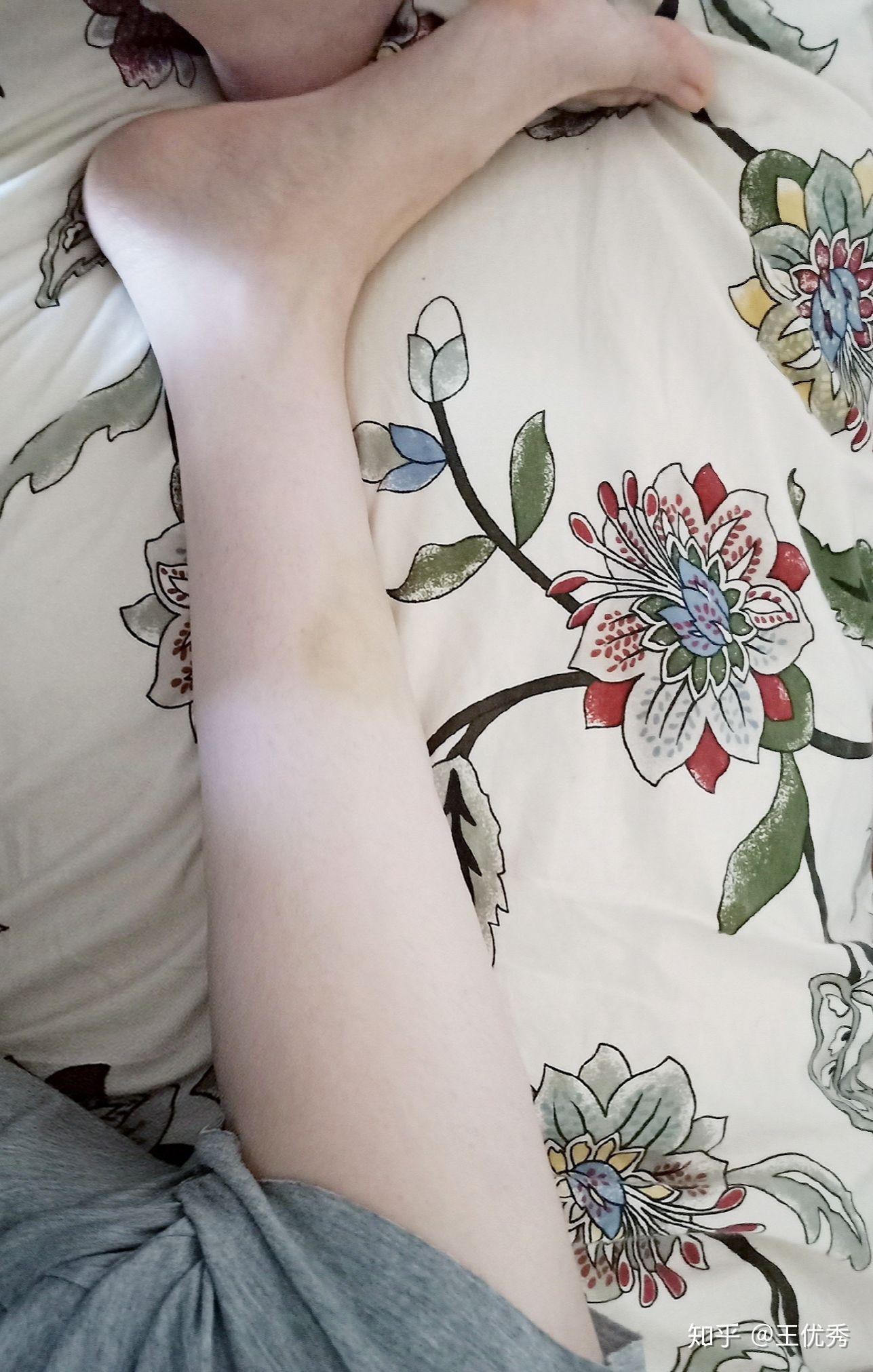 怎么样可以全身美白?