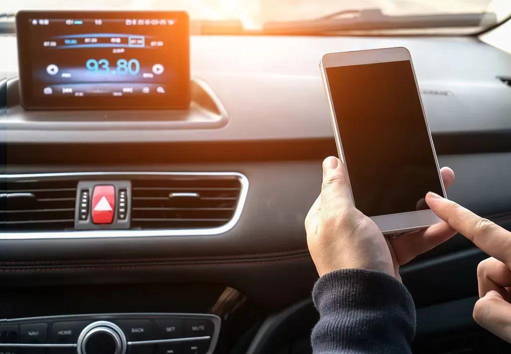 北汽集团品牌管理部部长杜榕介绍,北汽接下来会继续推动创新,为用户