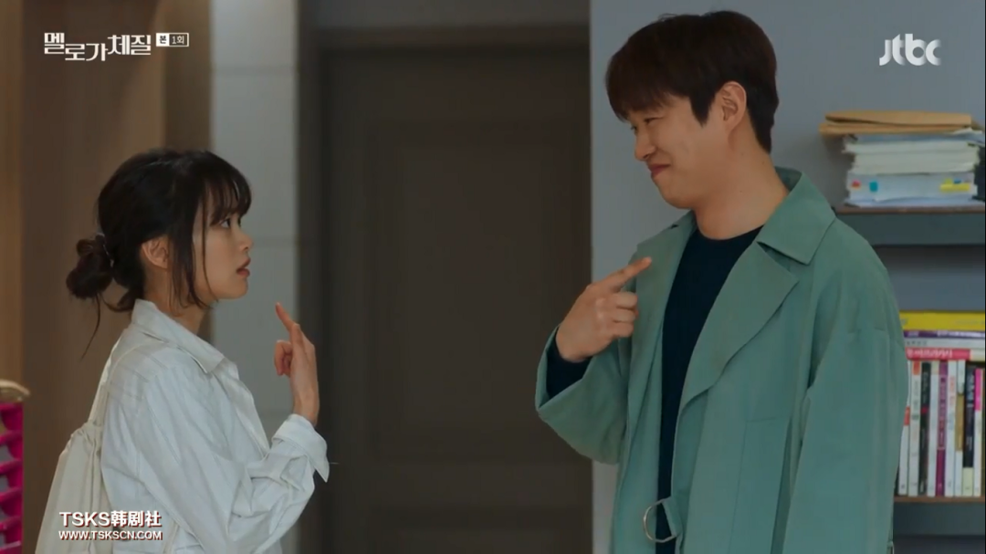 不后悔不值得没有必要为渣男浪费时间