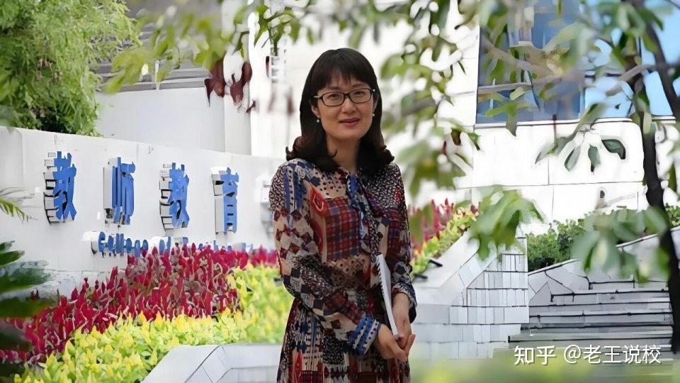 温州这所成立仅5年的高水平大学,迎来“高配”新校长,曾任教育部挂职副司长!意味着什么? - 知乎