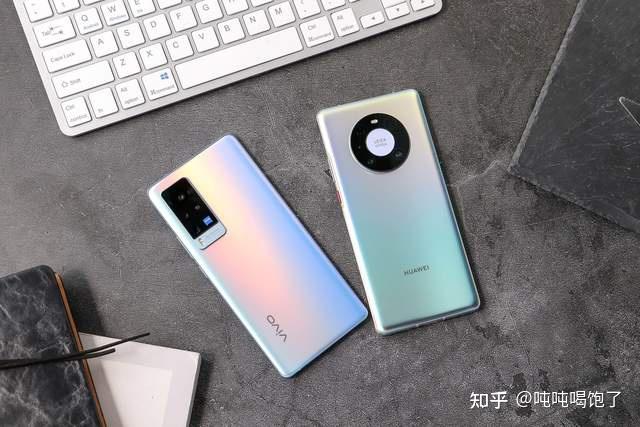 2,oppo find x4 pro在這幾天也有很多關於oppo find x4 pro的話題也