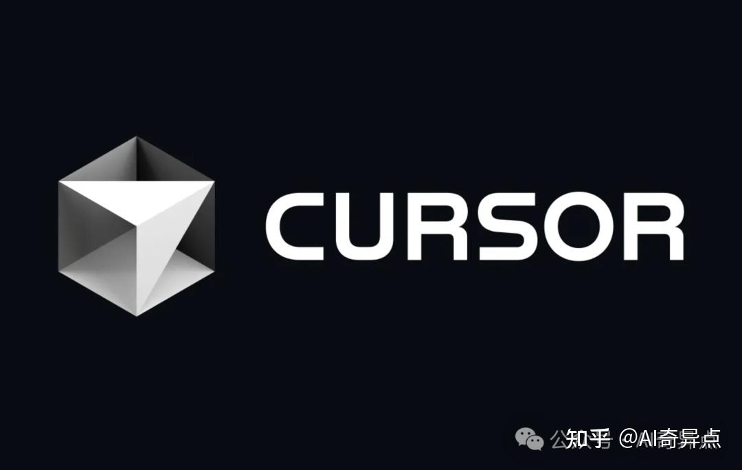 2026年2025最新！国内零门槛订阅Cursor Pro全攻略，手把手教你用支付宝解锁AI编程神器