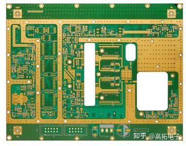 3大作业分漓PCBA工艺！