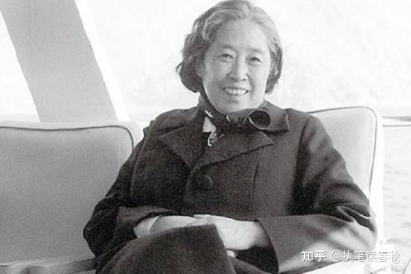 王光美一生不要特殊待遇，晚年为了儿子，向组织上提出了一个要求 - 知乎