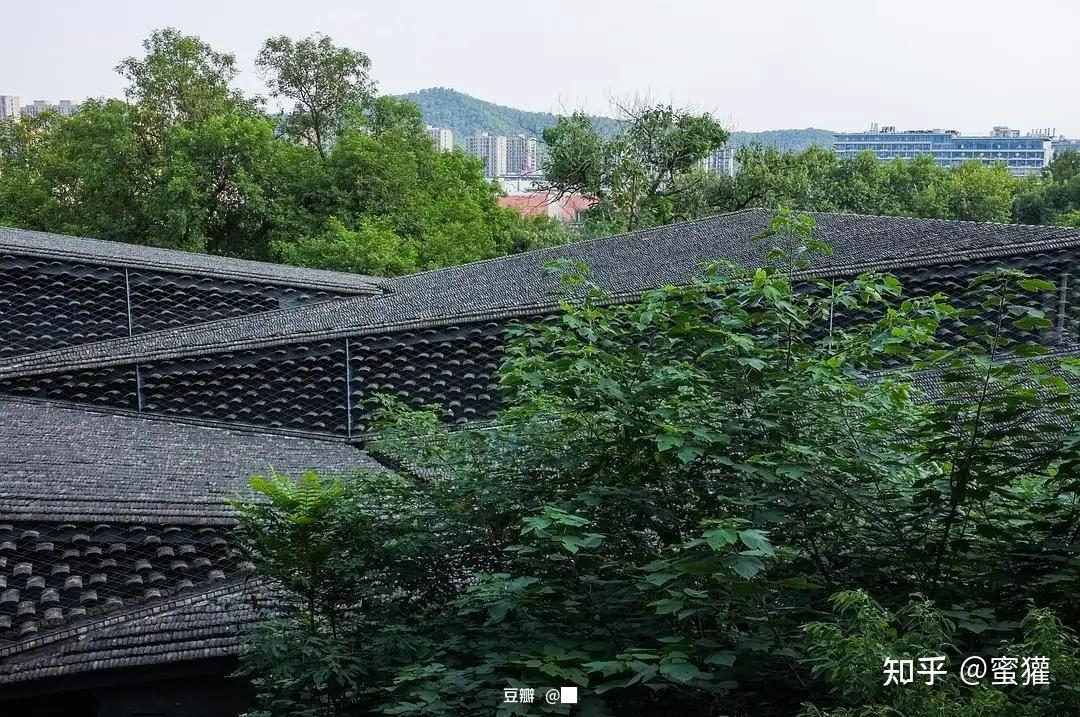 公共空间的审美与审美灾难 - 知乎