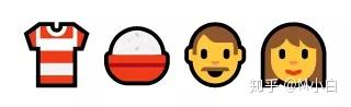 Emoji密码学 - 知乎
