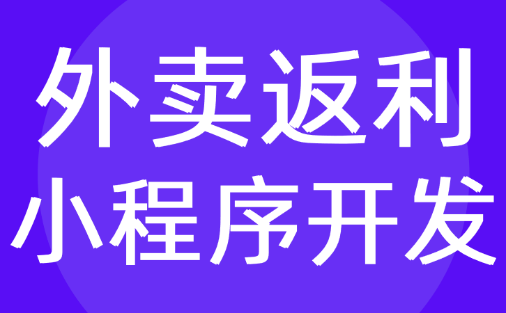 v2-6c81cdc7bb7d7341dacfd36ba60483e7_r.jpg