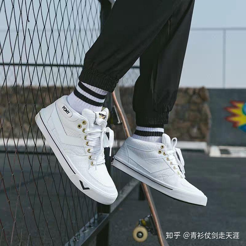 v2-6c8242e4424b53ace25bde19f5260f8b_r.jpg