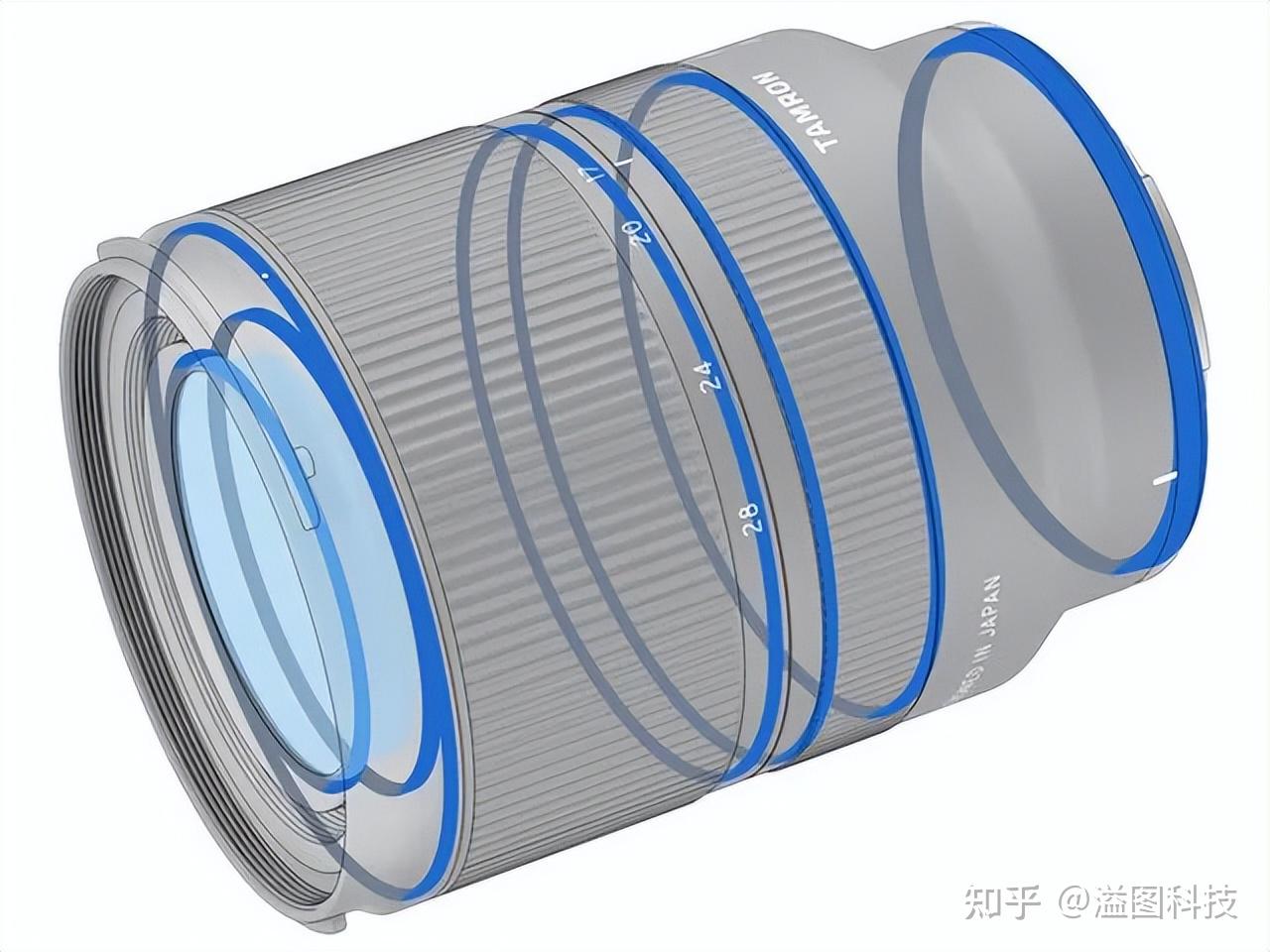 17 28 2 8 A046 17-28-2-8-a046