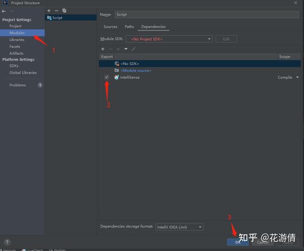 UnrealEngine：IntelliJ IDE + Emmylua插件+Unlua 开发 - 知乎