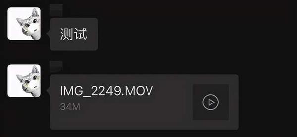 常用表情微信图片_微信常用表情_常用微信表情