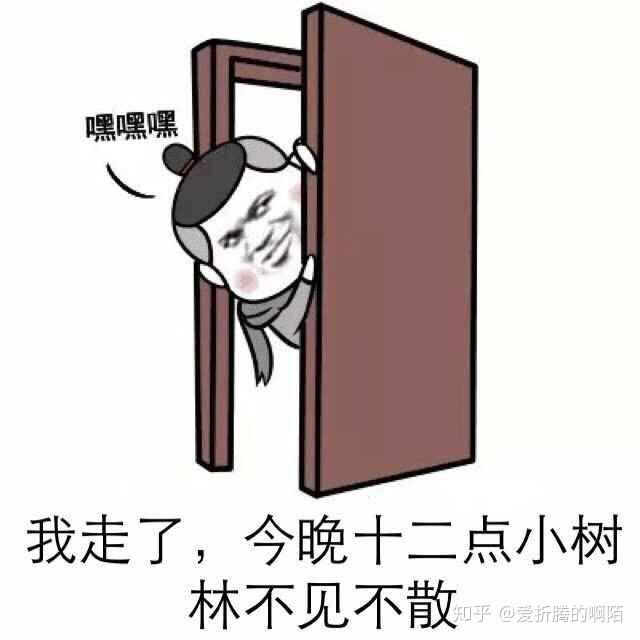 v2-6c8998984ed361226b6ae4ad630c33fb_r.jpg