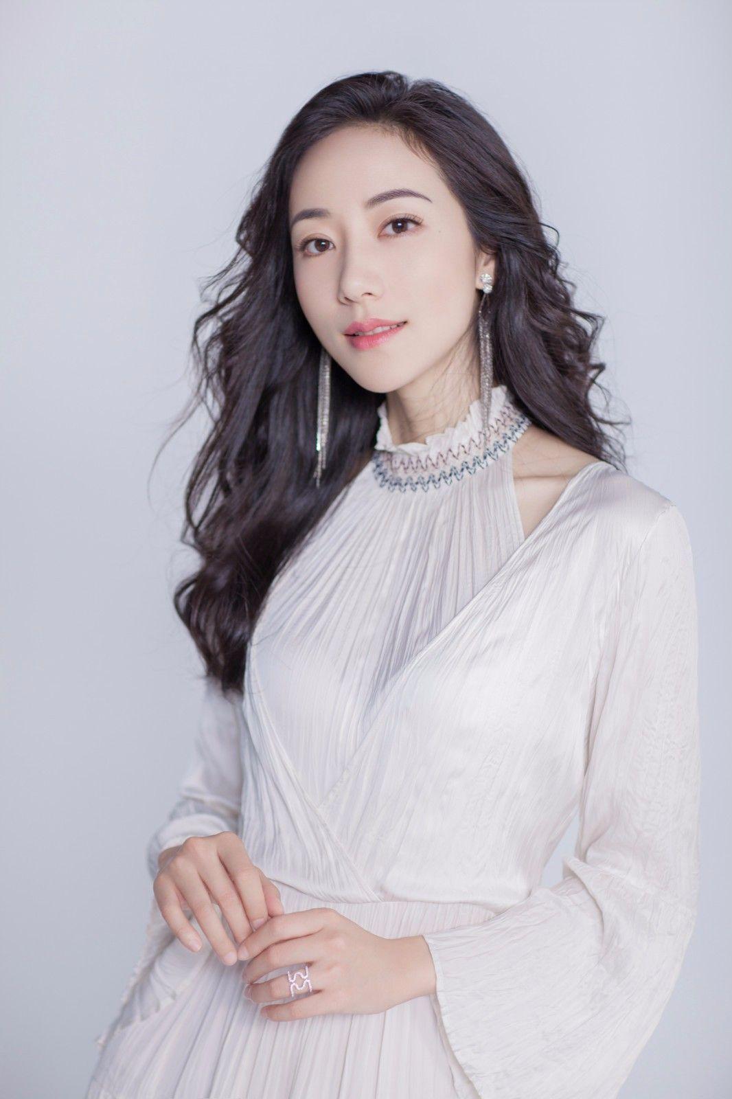 冷艳女神韩雪的一封信曝光没曾想其硬笔书法也如此惊艳