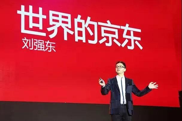 一周ipo动态泡泡玛特周二招股加科思成功闯关