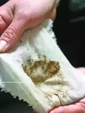 %title插图%num 别墅都爱装的全屋净水,你觉得有必要么?