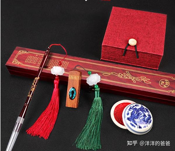 抓周要准备哪些东西?抓周套装怎么选?2022最新推荐:抓周、周岁礼 - 知乎