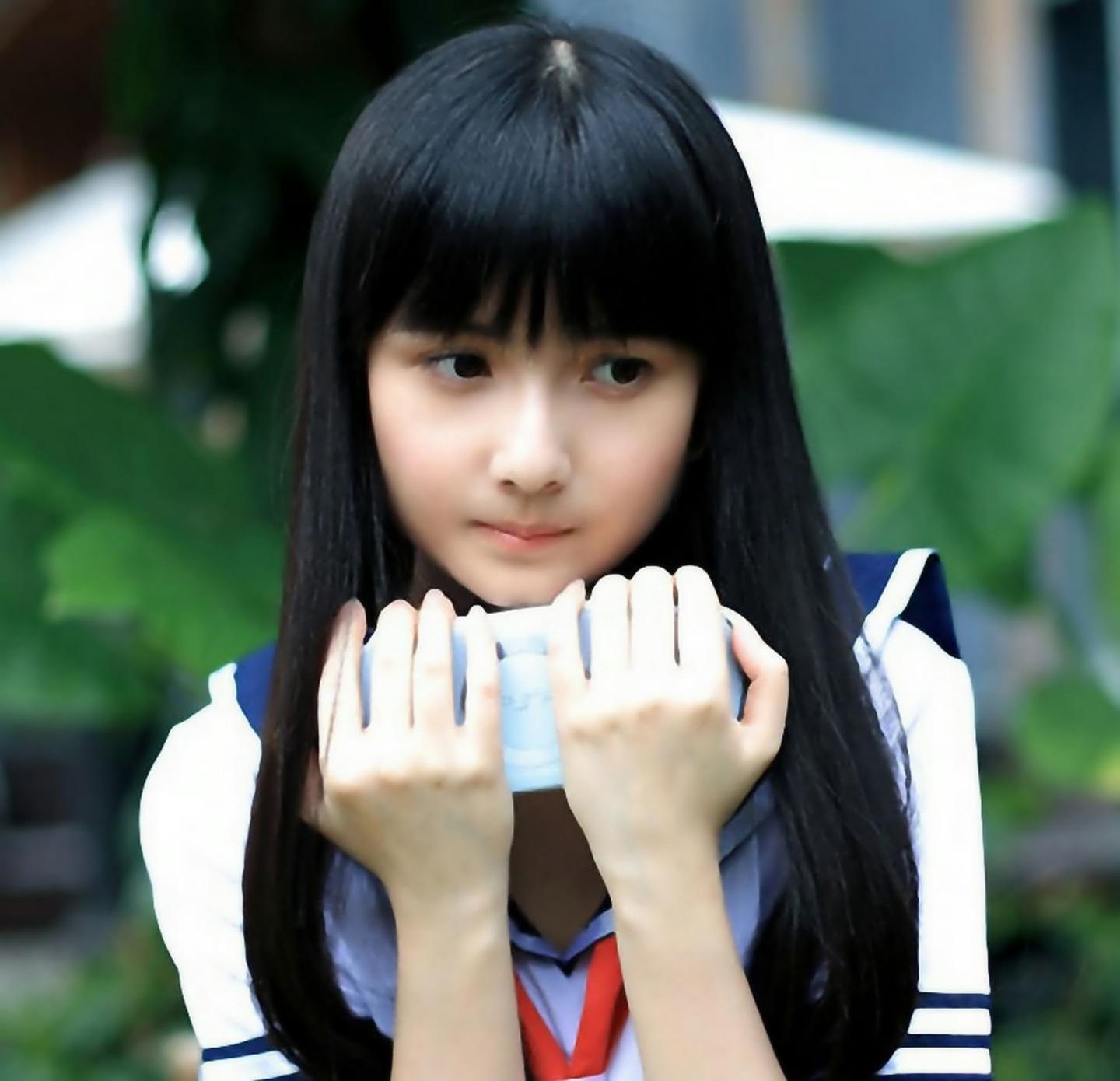 400w粉丝的美女漫画家曾先后抄袭6位画家作品 知乎 400w粉丝的美女漫画家曾先后抄袭6位画家作品 知乎