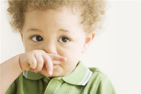 天气转凉 容易鼻塞该怎么办 知乎